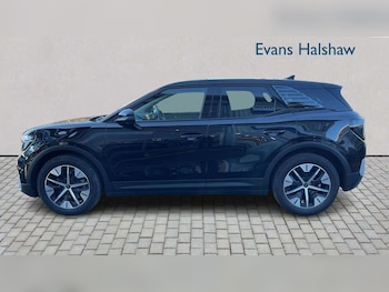 Used Ford Explorer 2025 for sale - 77772215: Photo