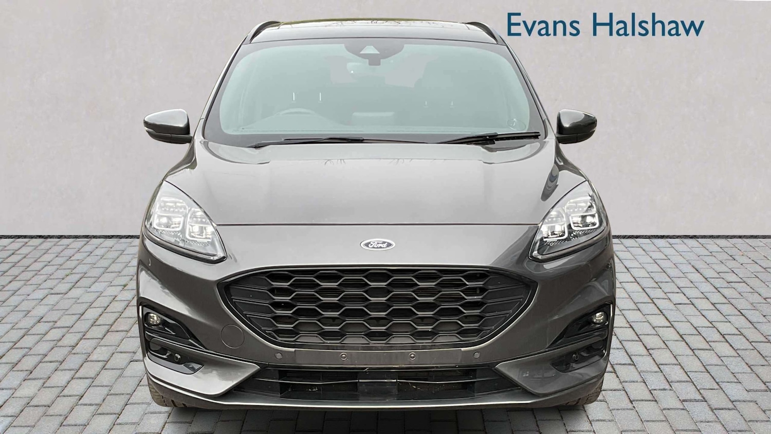 Used Ford Kuga 2023 for sale - 78024263: Photo 4