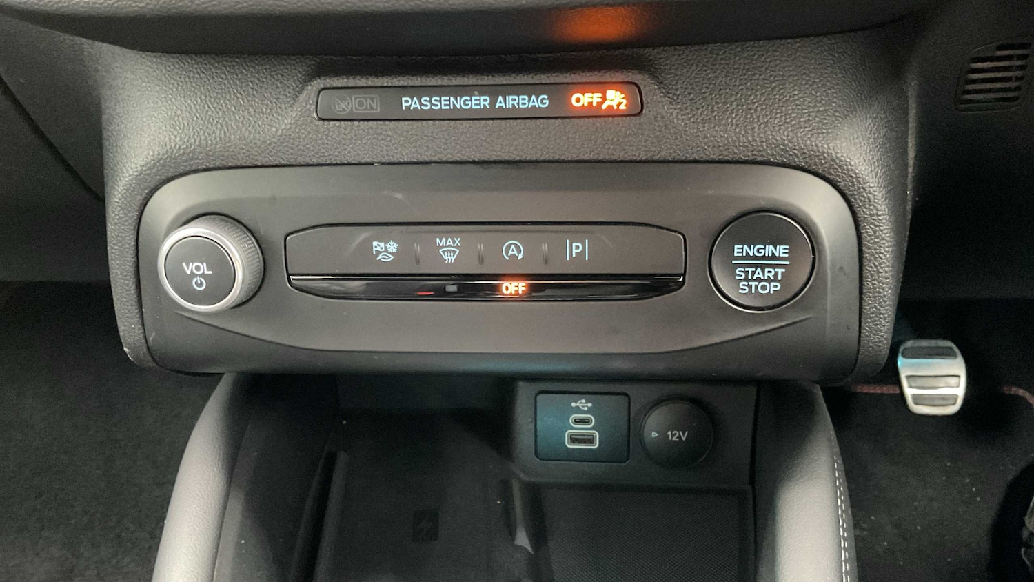 Used Ford Focus 2023 for sale - 76087872: Photo 22