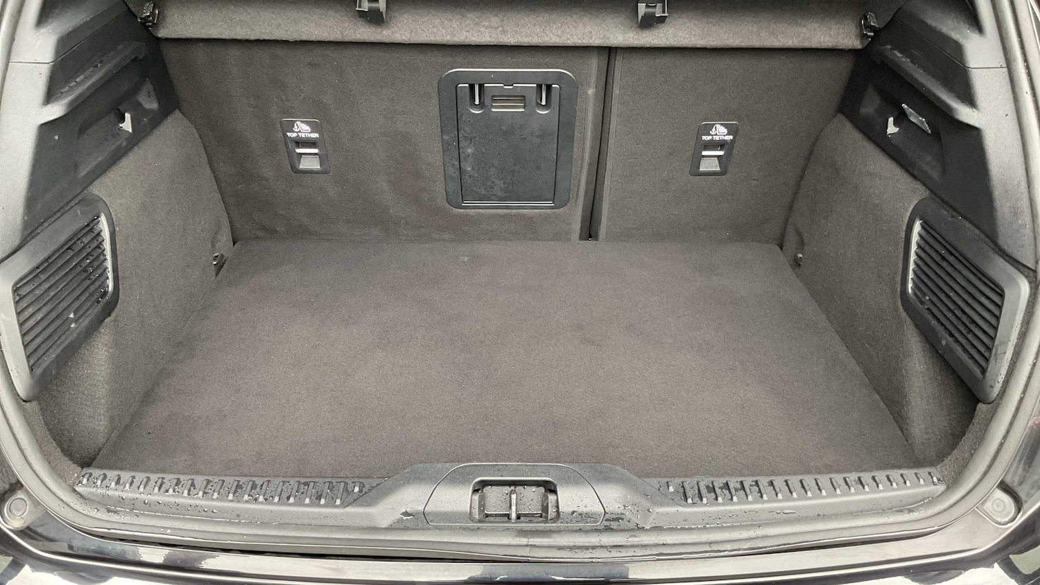 Used Ford Focus 2023 for sale - 76087872: Photo 7