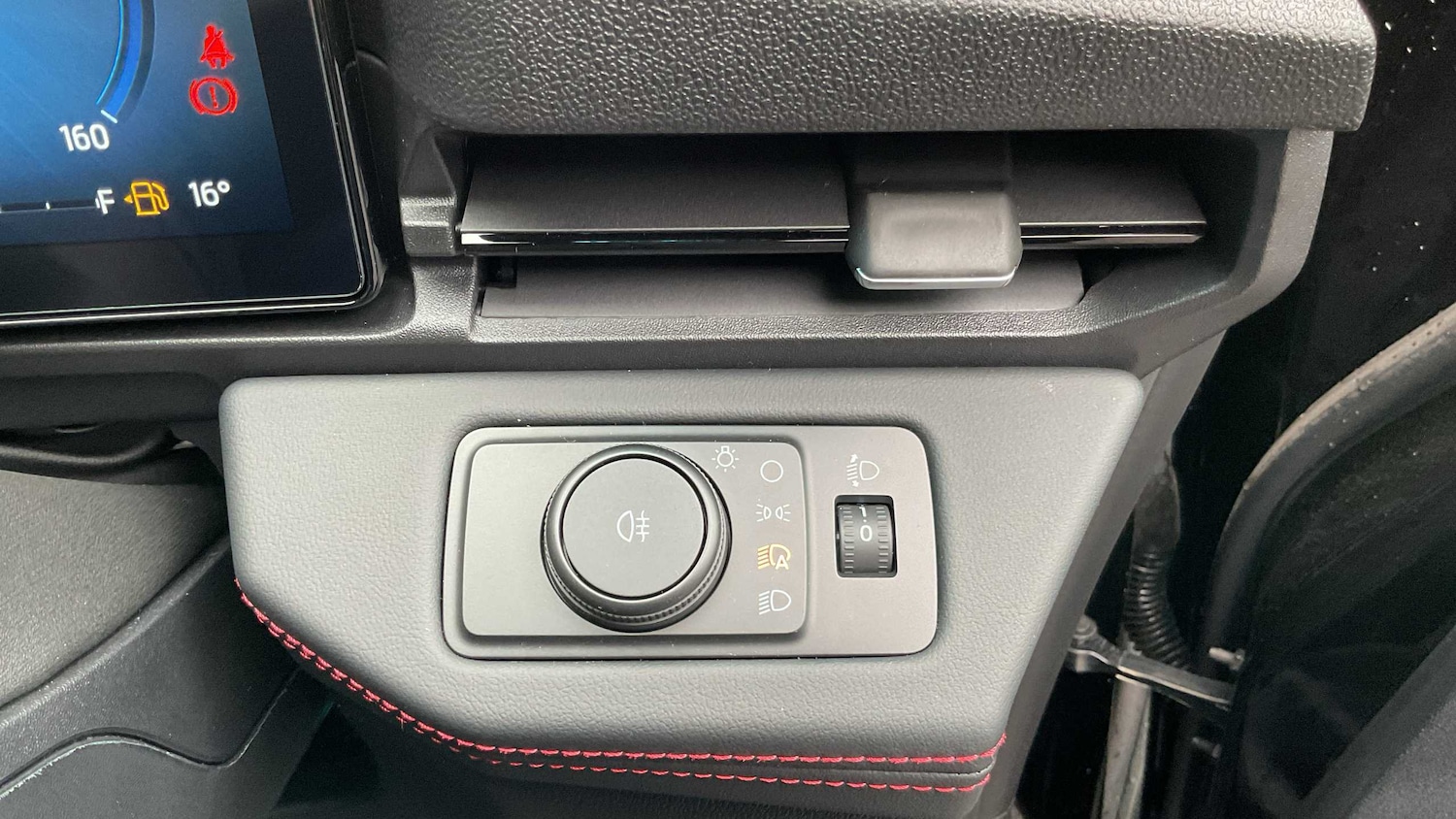 Used Ford Puma 2025 for sale - 77429060: Photo 25