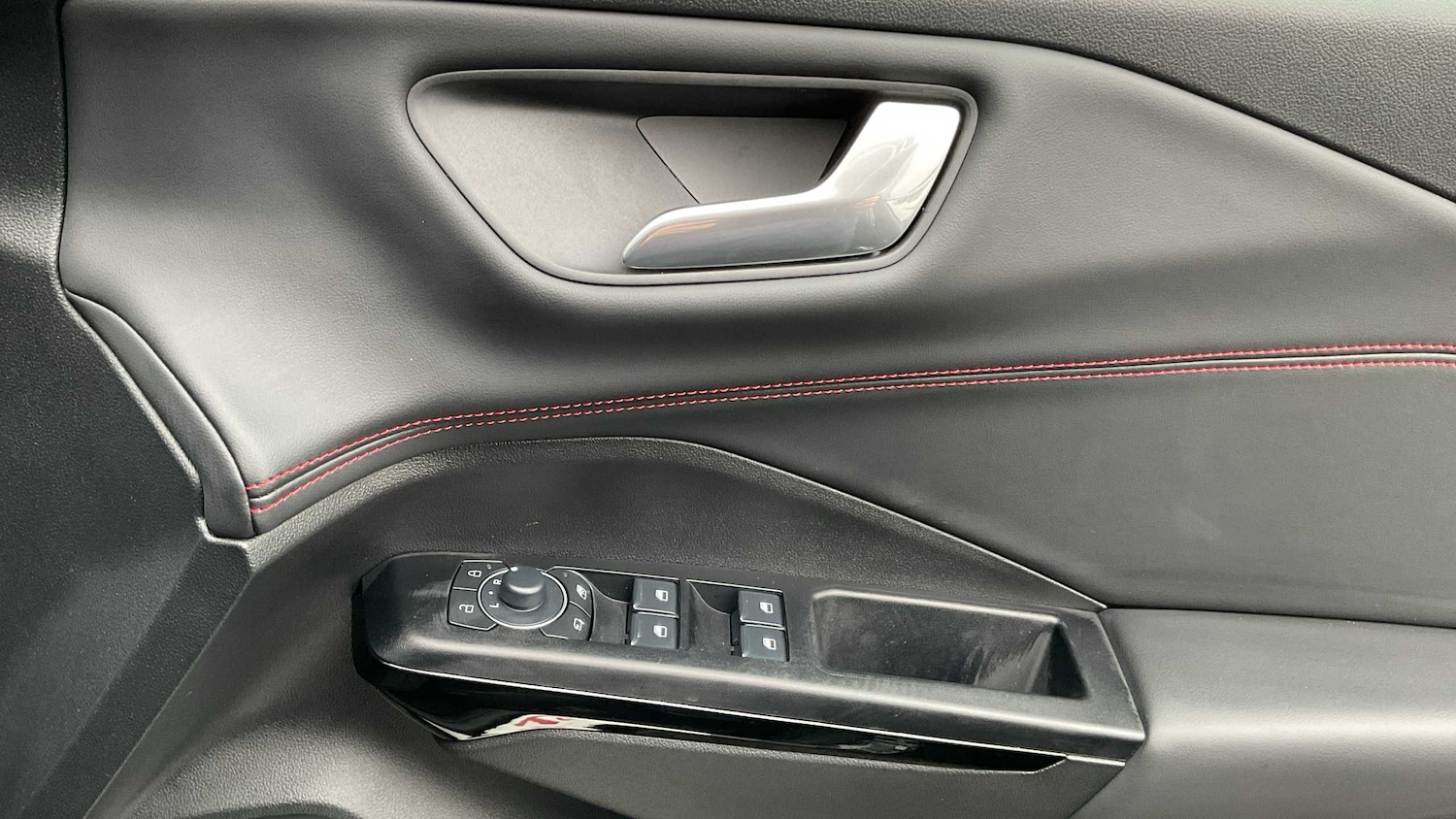 Used Ford Puma 2025 for sale - 77429060: Photo 26