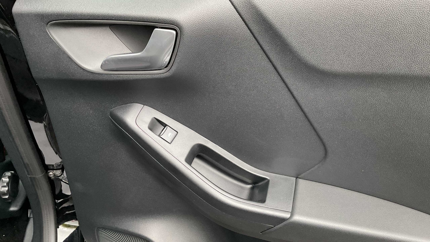 Used Ford Puma 2025 for sale - 77429060: Photo 27