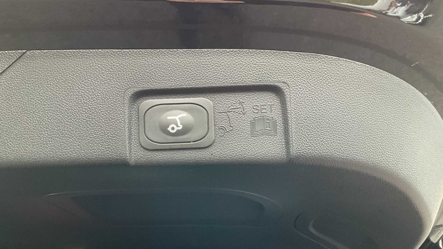 Used Ford Puma 2025 for sale - 77429060: Photo 28