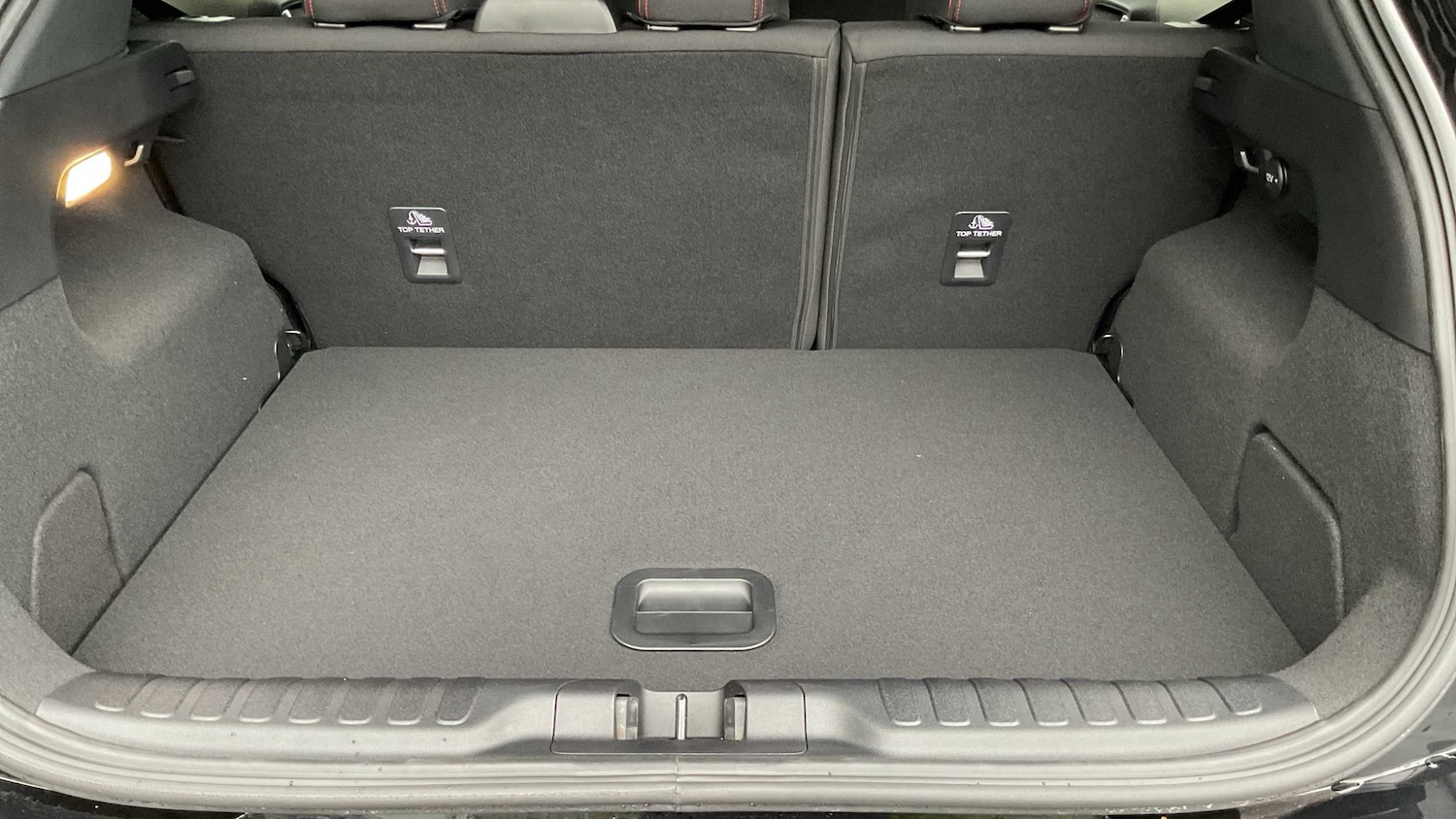 Used Ford Puma 2025 for sale - 77429060: Photo 7