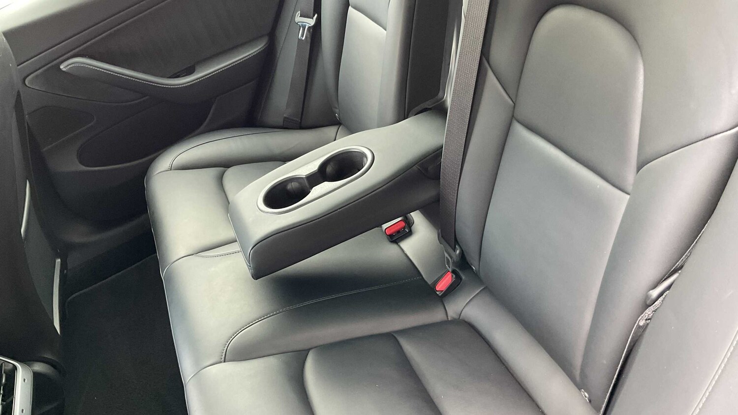 Used Tesla Model 3 2020 for sale - 77913839: Photo 14