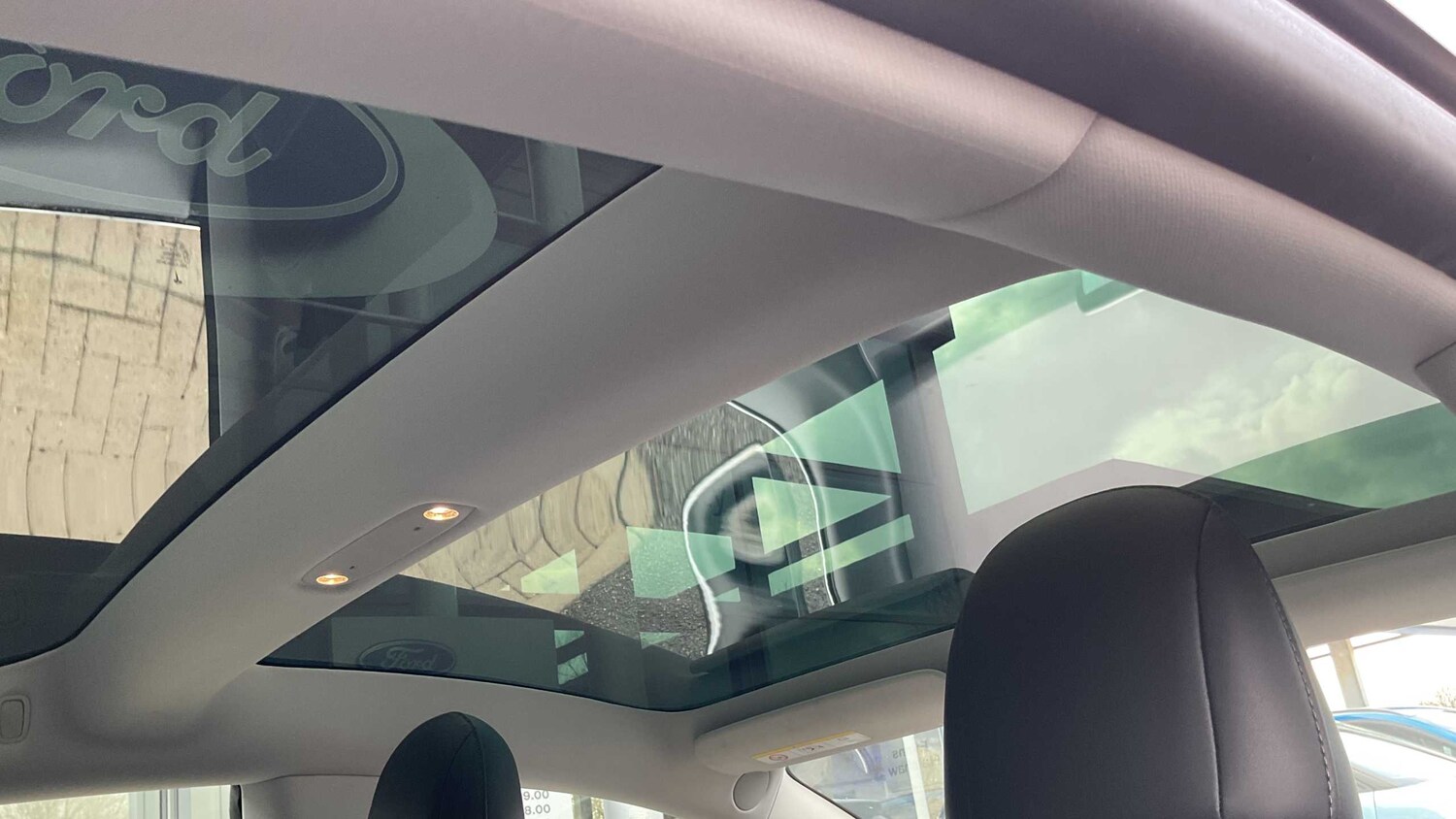 Used Tesla Model 3 2020 for sale - 77913839: Photo 15