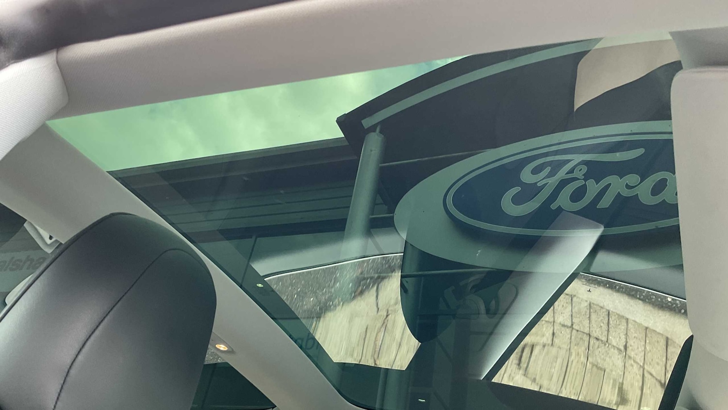 Used Tesla Model 3 2020 for sale - 77913839: Photo 16