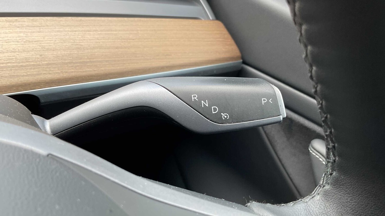 Used Tesla Model 3 2020 for sale - 77913839: Photo 17