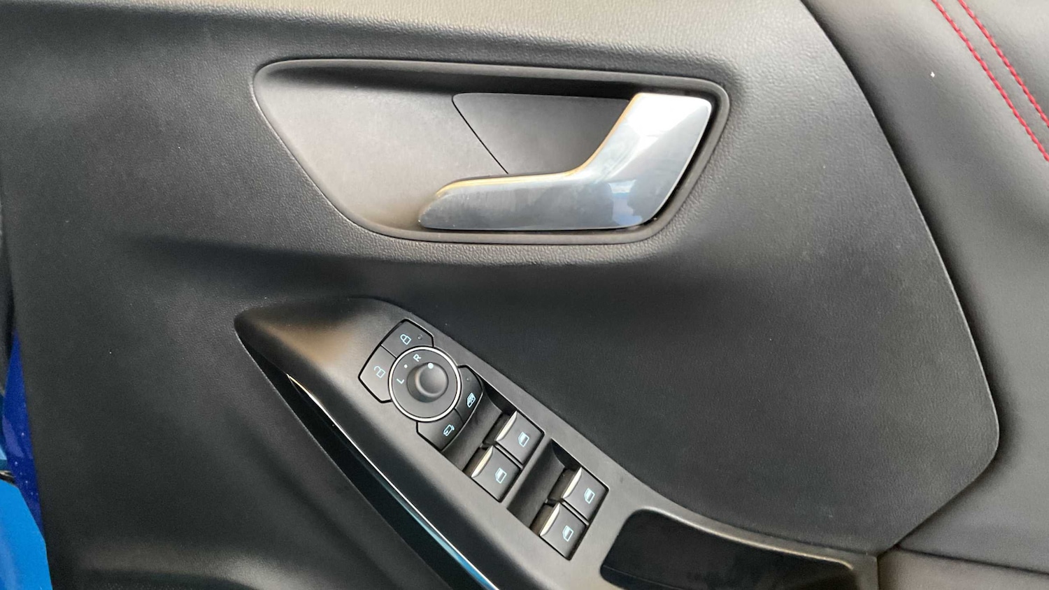 Used Ford Puma 2024 for sale - 77961003: Photo 20