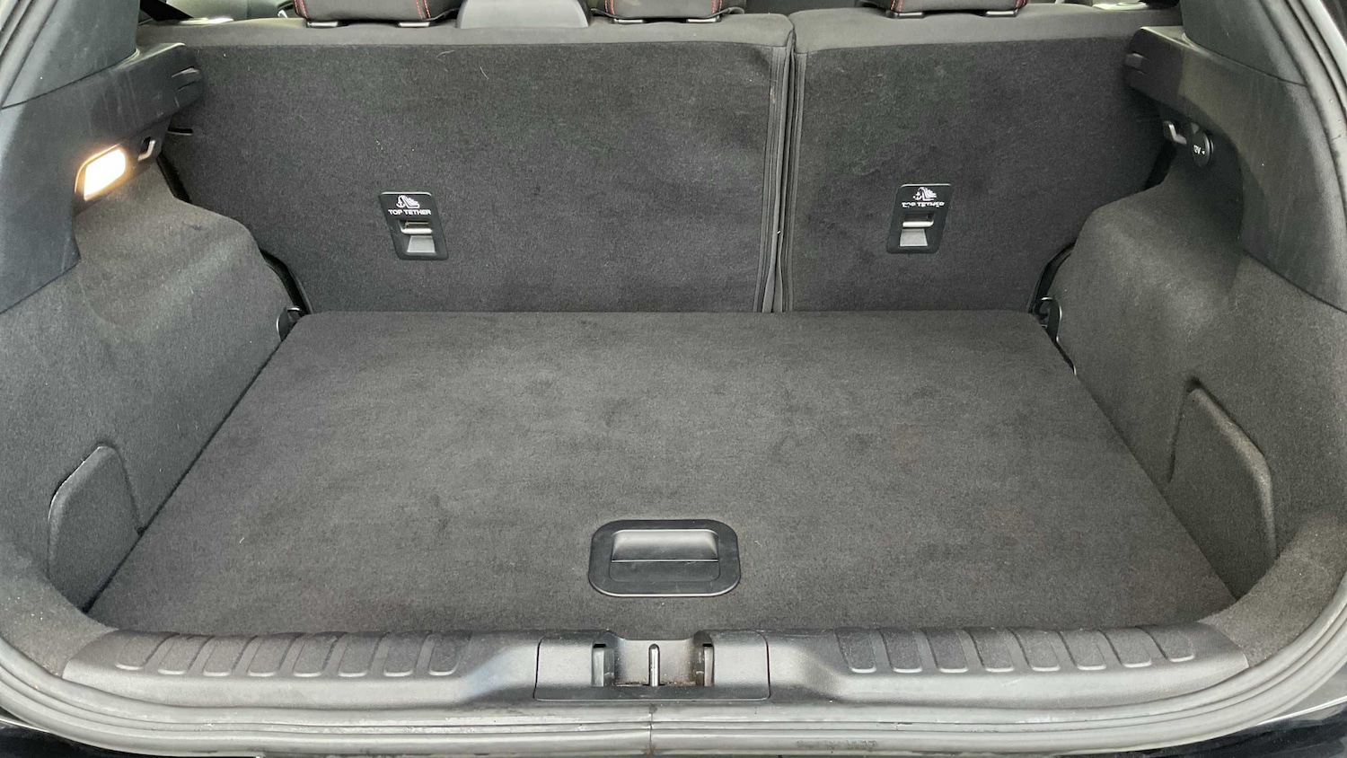 Used Ford Puma 2020 for sale - 77044156: Photo 8