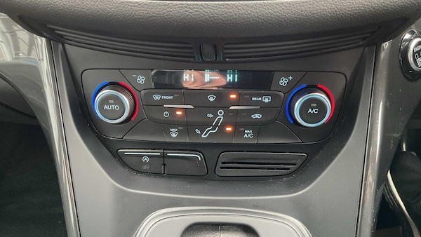 Used Ford C-Max 2019 for sale - 76176862: Photo 20