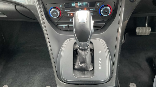 Used Ford C-Max 2019 for sale - 76176862: Photo 21