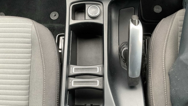 Used Ford C-Max 2019 for sale - 76176862: Photo 22