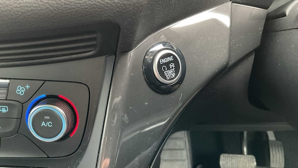 Used Ford C-Max 2019 for sale - 76176862: Photo 23
