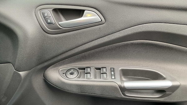 Used Ford C-Max 2019 for sale - 76176862: Photo 27