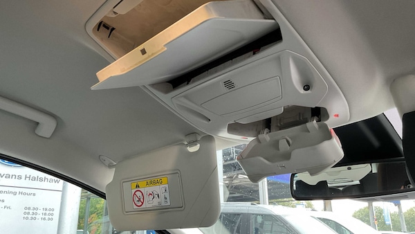 Used Ford C-Max 2019 for sale - 76176862: Photo 28