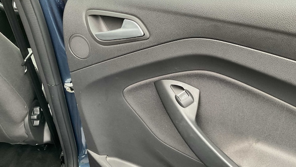 Used Ford C-Max 2019 for sale - 76176862: Photo 29