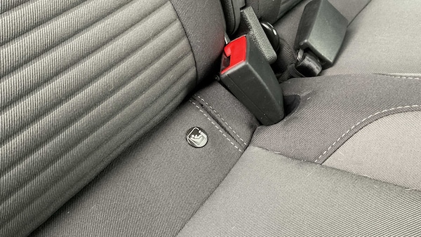 Used Ford C-Max 2019 for sale - 76176862: Photo 30