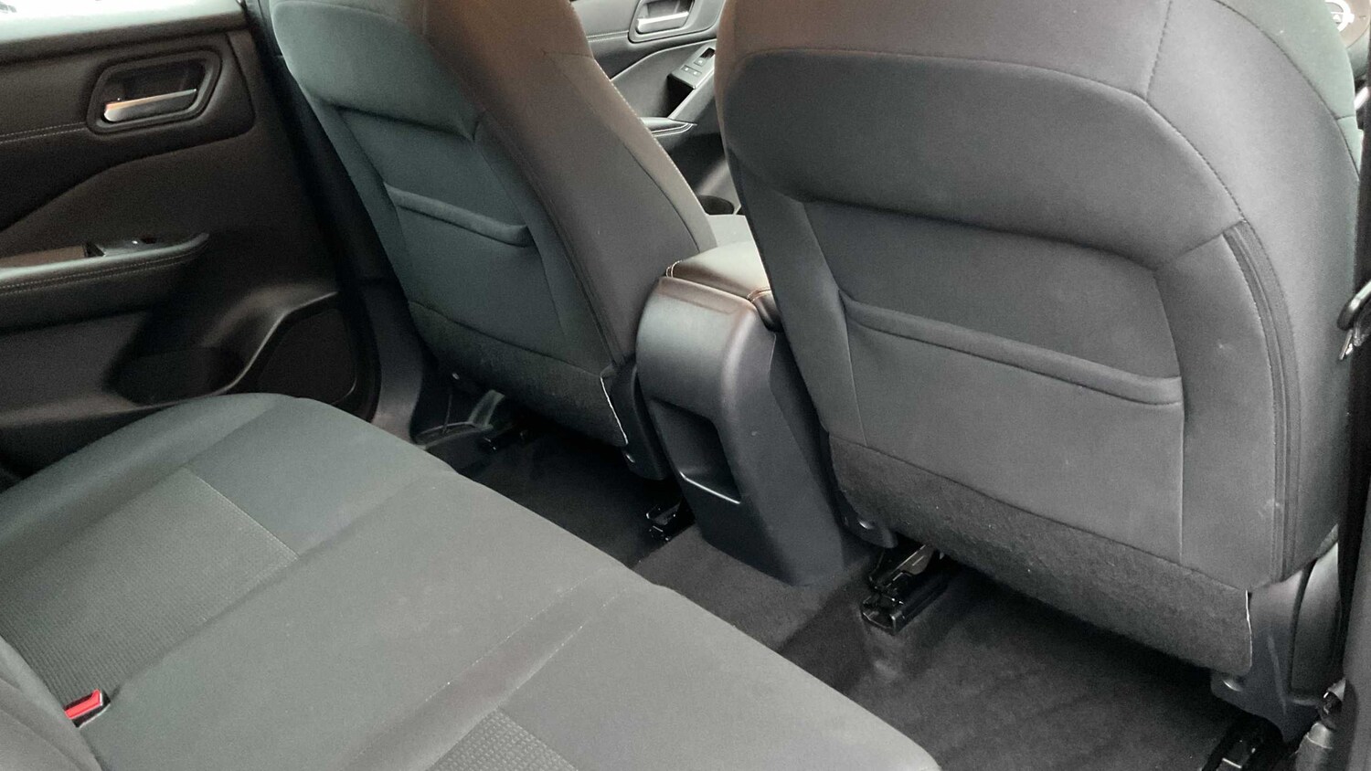 Used Nissan Qashqai 2022 for sale - 77281841: Photo 12