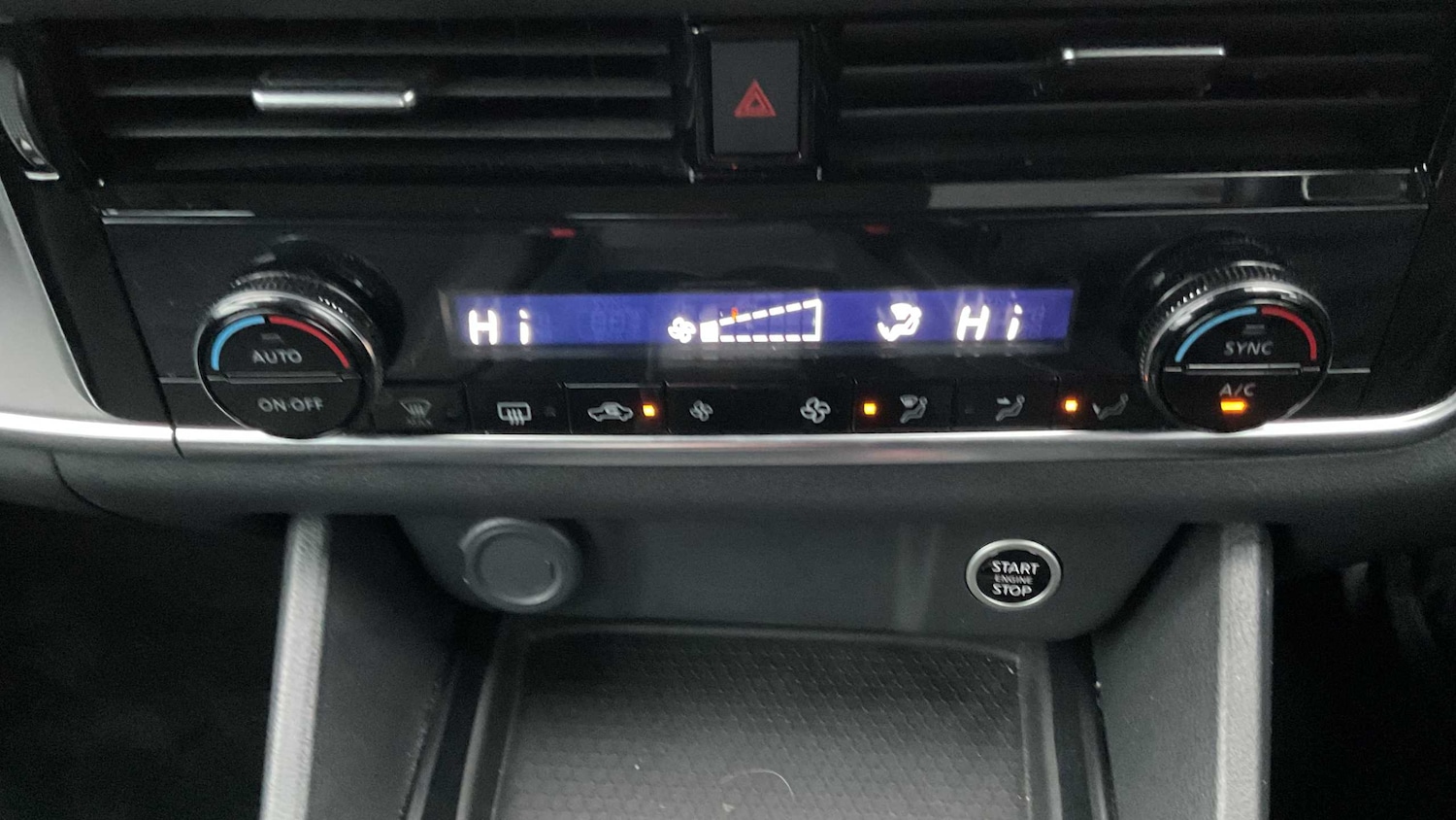 Used Nissan Qashqai 2022 for sale - 77281841: Photo 16