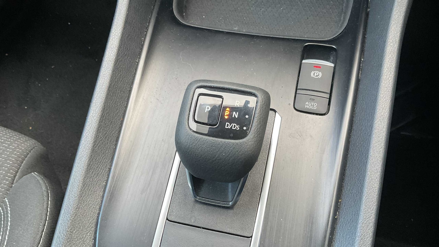 Used Nissan Qashqai 2022 for sale - 77281841: Photo 7