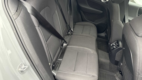 Used Volvo C40 2024 for sale - 76286255: Photo 12