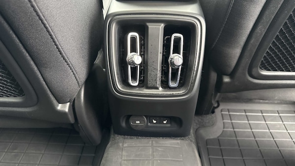 Used Volvo C40 2024 for sale - 76286255: Photo 13