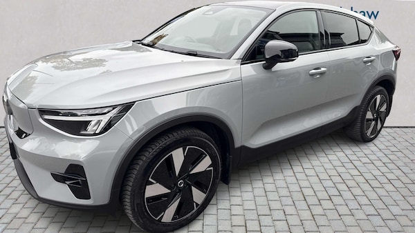 Used Volvo C40 2024 for sale - 76286255: Photo 22