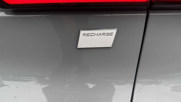 Used Volvo C40 2024 for sale - 76286255: Photo 23
