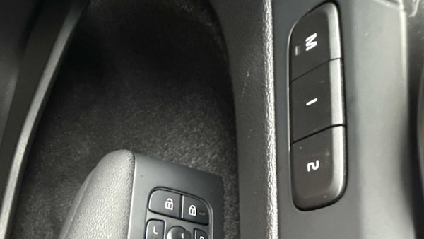 Used Volvo C40 2024 for sale - 76286255: Photo 24