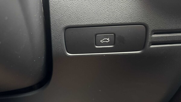 Used Volvo C40 2024 for sale - 76286255: Photo 29