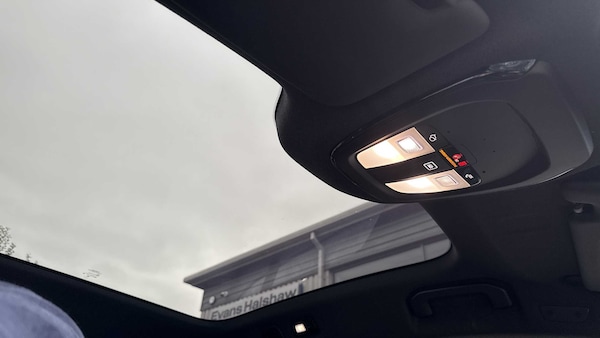 Used Volvo C40 2024 for sale - 76286255: Photo 31