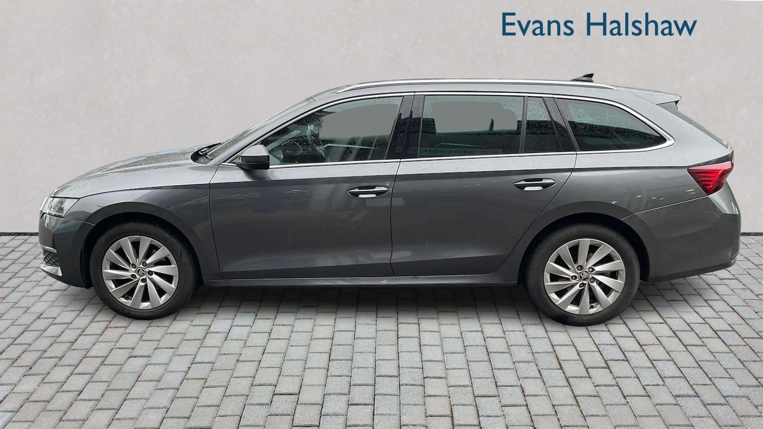 Used Skoda Octavia 2024 for sale - 78208820: Photo 3