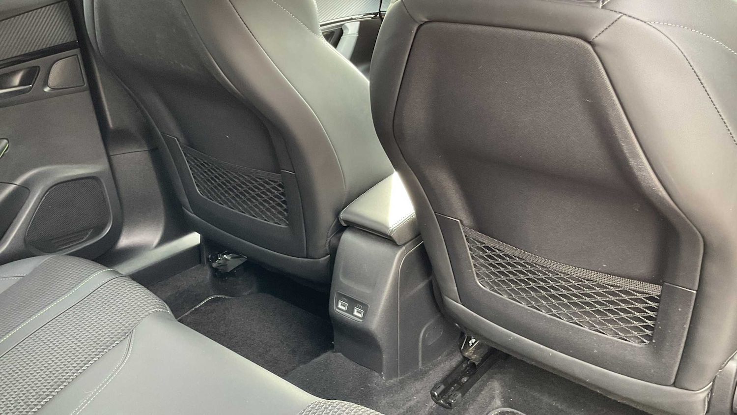 Used Peugeot 2008 2023 for sale - 78010537: Photo 12