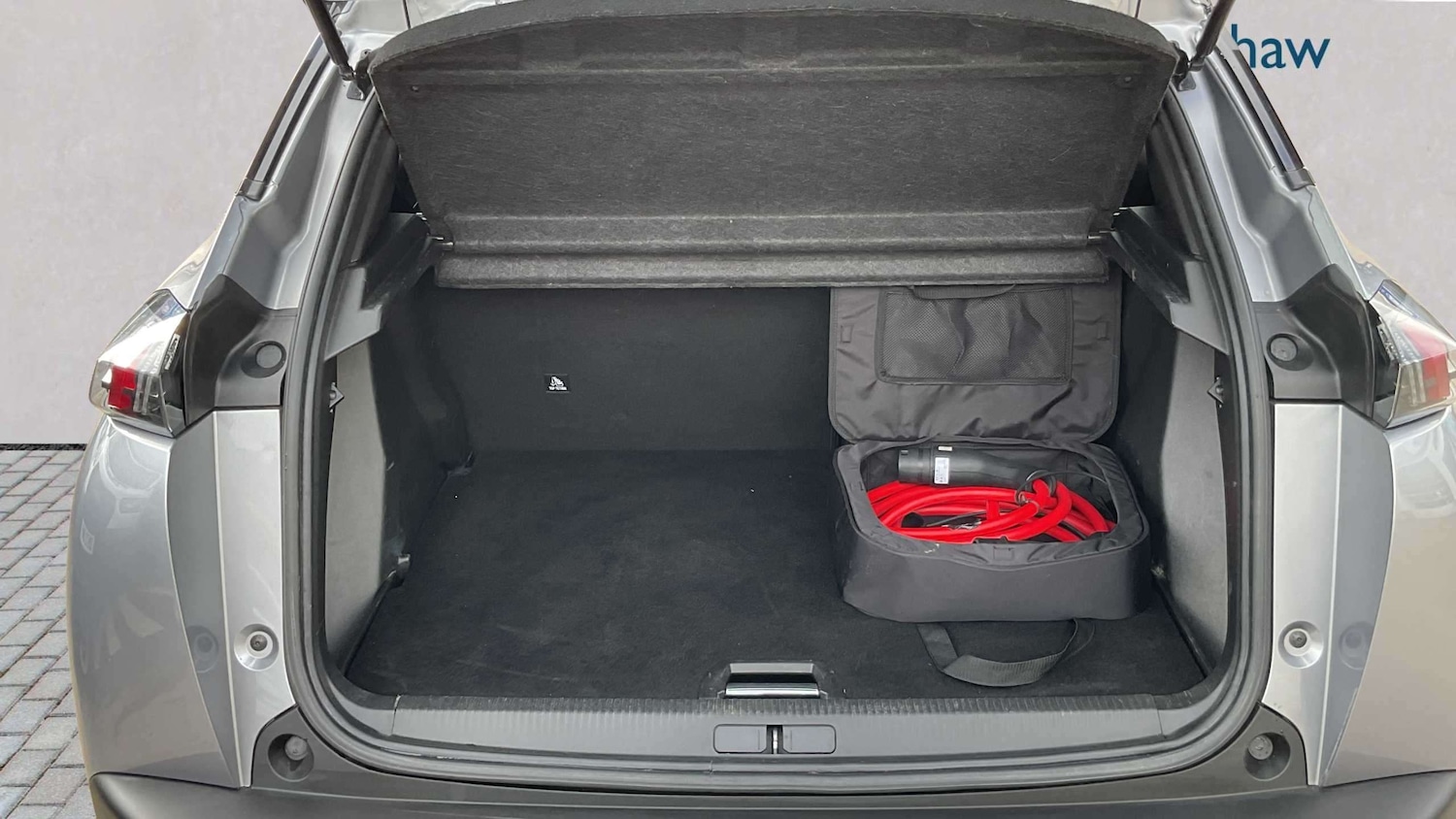 Used Peugeot 2008 2023 for sale - 78010537: Photo 7