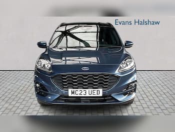 Used Ford Kuga 2023 for sale - 79811148: Photo