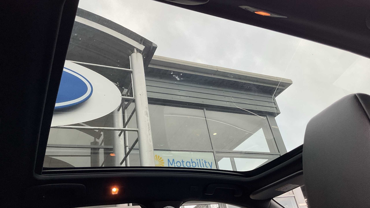 Used Nissan Qashqai 2023 for sale - 77000213: Photo 22