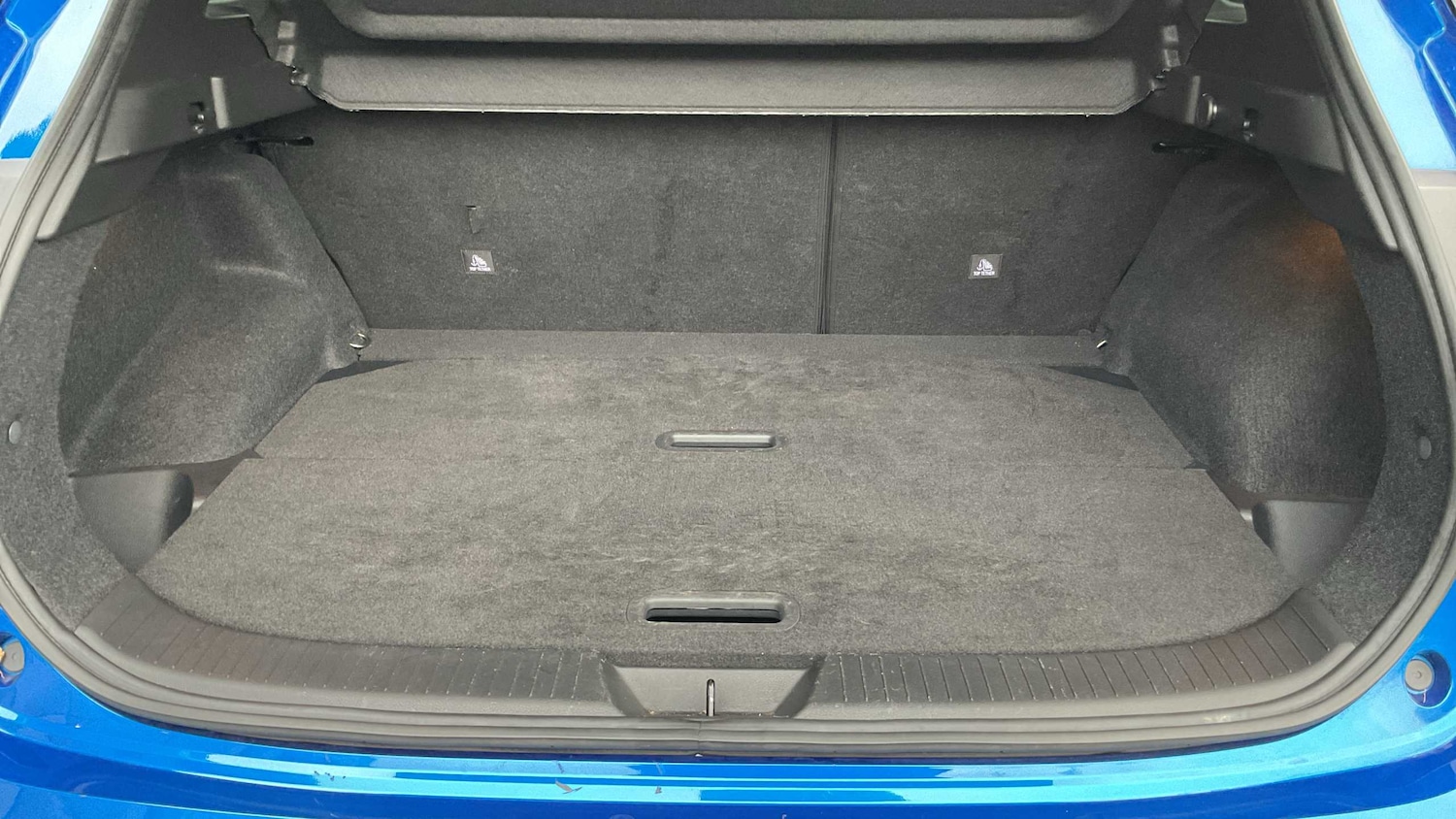 Used Nissan Qashqai 2023 for sale - 77000213: Photo 8