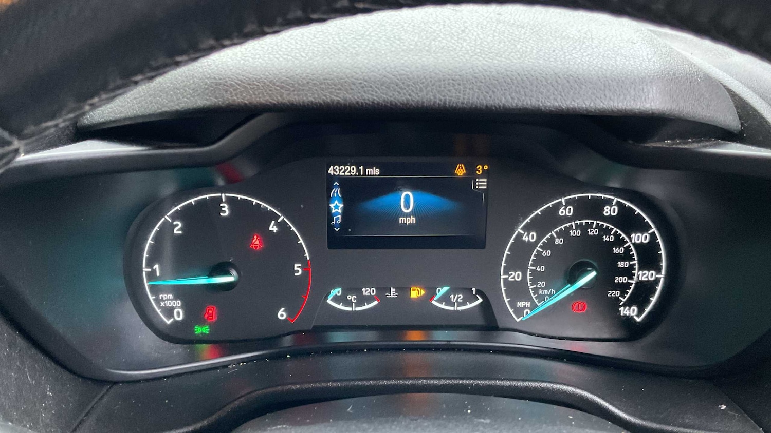 Used Ford Transit Connect 2022 for sale - 76842873: Photo 10