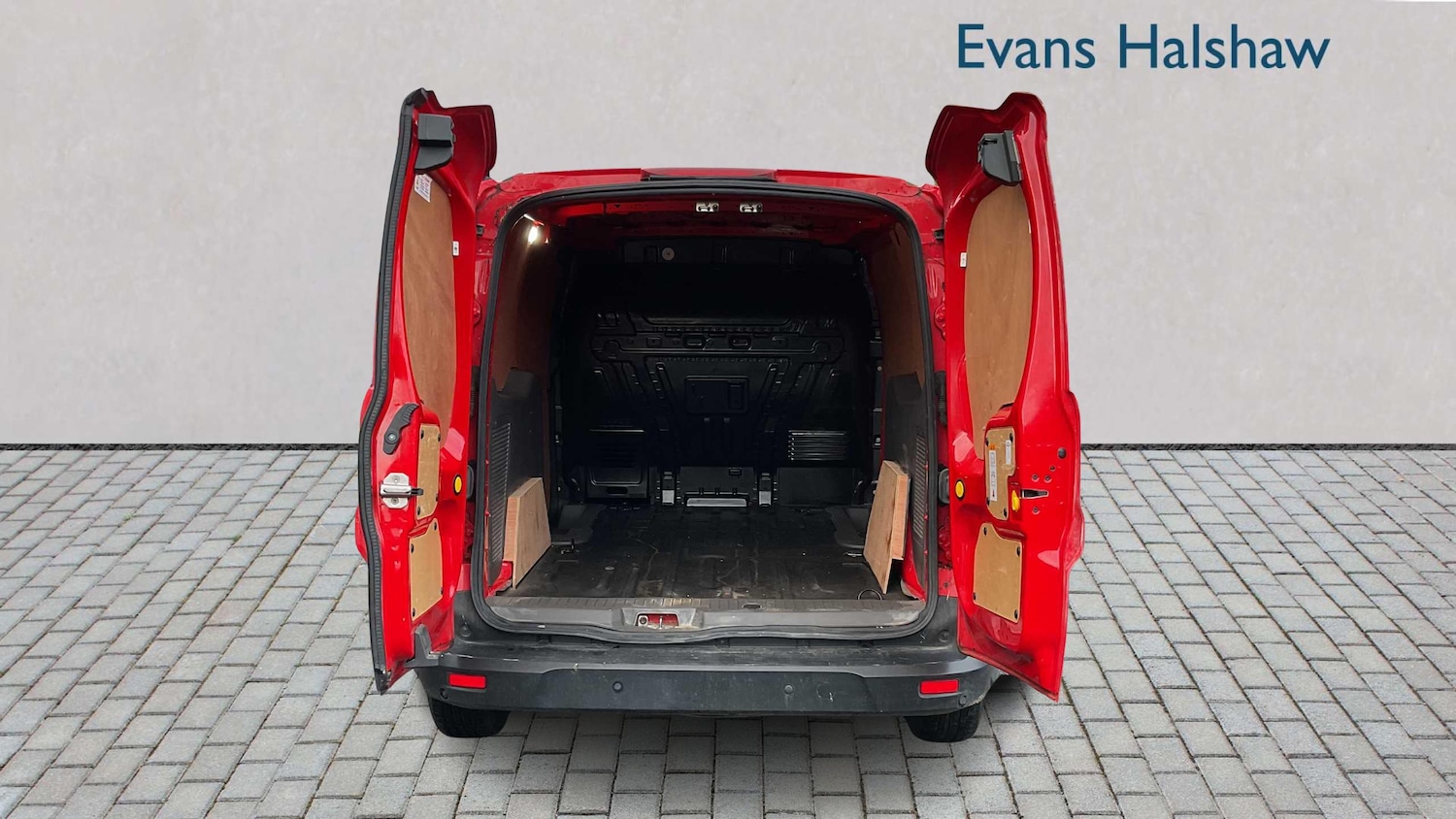 Used Ford Transit Connect 2022 for sale - 76842873: Photo 7