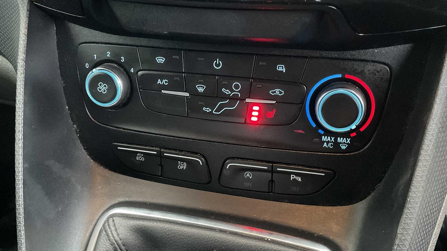 Used Ford Transit Connect 2022 for sale - 76842873: Photo 9