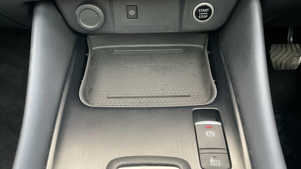 Used Nissan Qashqai 2022 for sale - 76205201: Photo 20