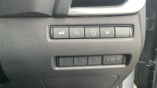 Used Nissan Qashqai 2022 for sale - 76205201: Photo 24