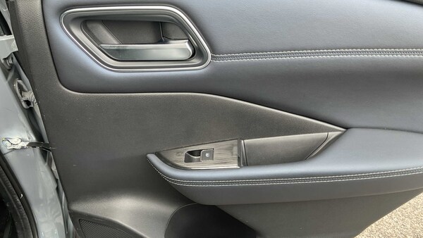 Used Nissan Qashqai 2022 for sale - 76205201: Photo 28