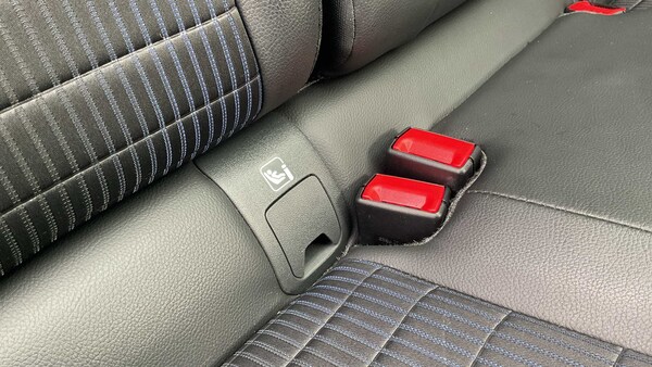 Used Nissan Qashqai 2022 for sale - 76205201: Photo 30