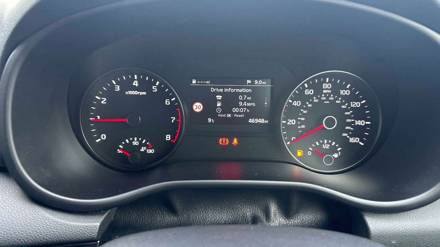 Used Kia Sportage 2019 for sale - 76310753: Photo 10