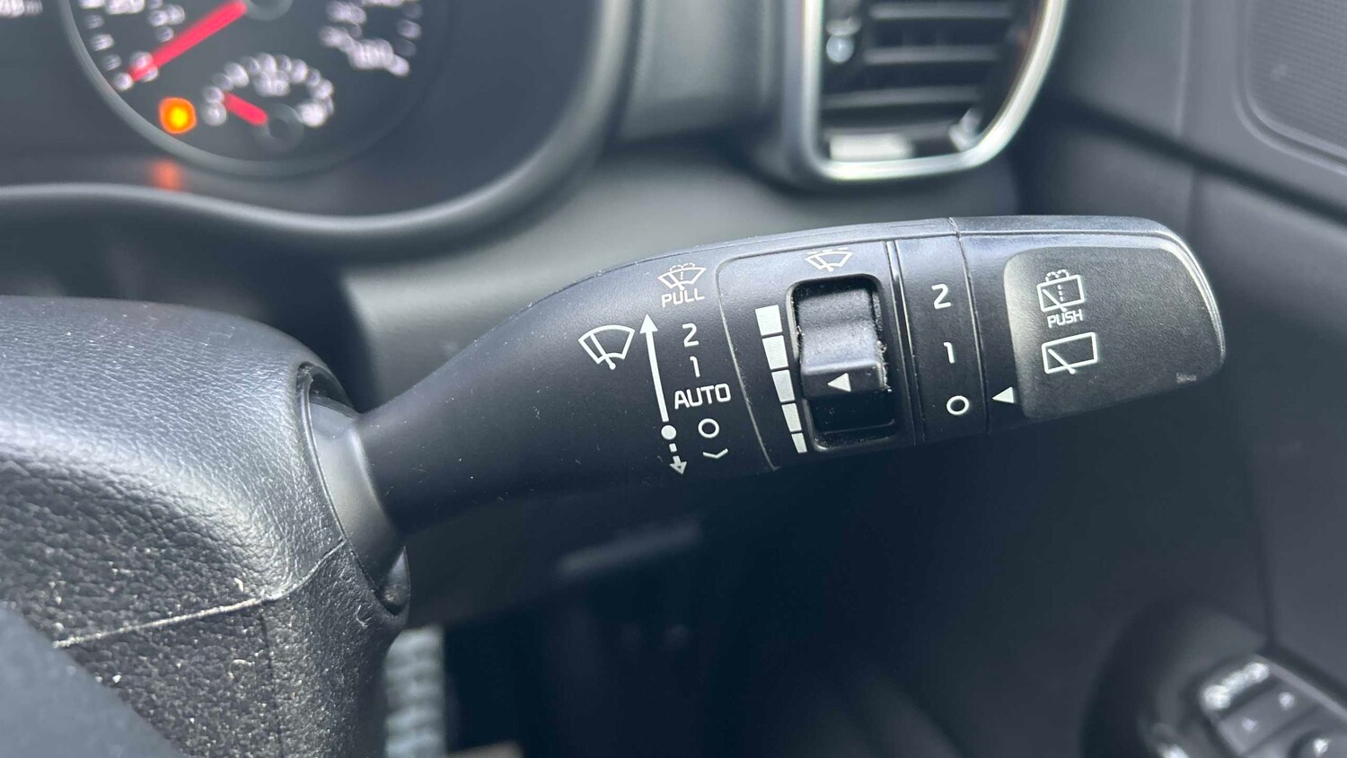 Used Kia Sportage 2019 for sale - 76310753: Photo 11