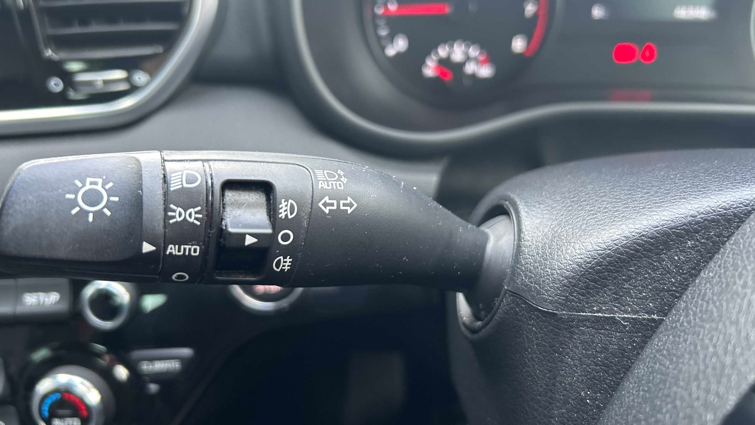 Used Kia Sportage 2019 for sale - 76310753: Photo 12