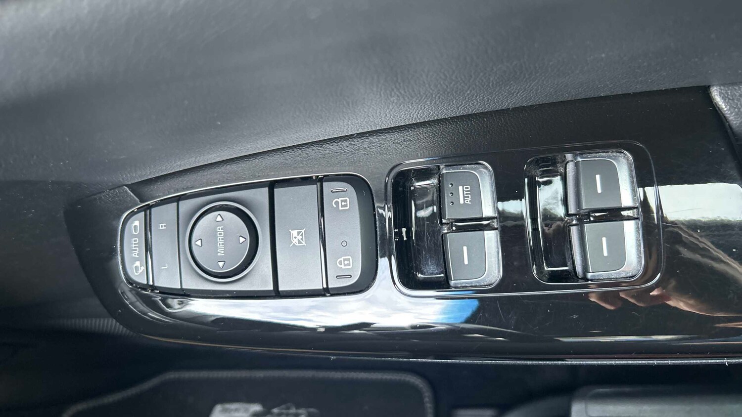 Used Kia Sportage 2019 for sale - 76310753: Photo 14